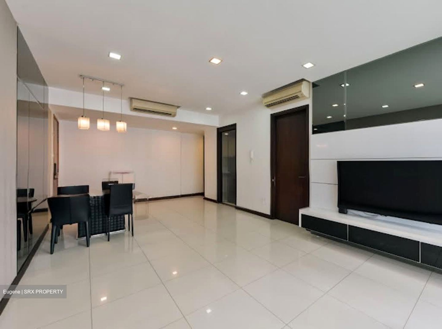 The Beacon (D2), Apartment #529213921